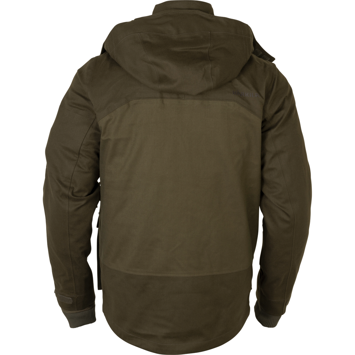 Härkila One Ultimate Jacke