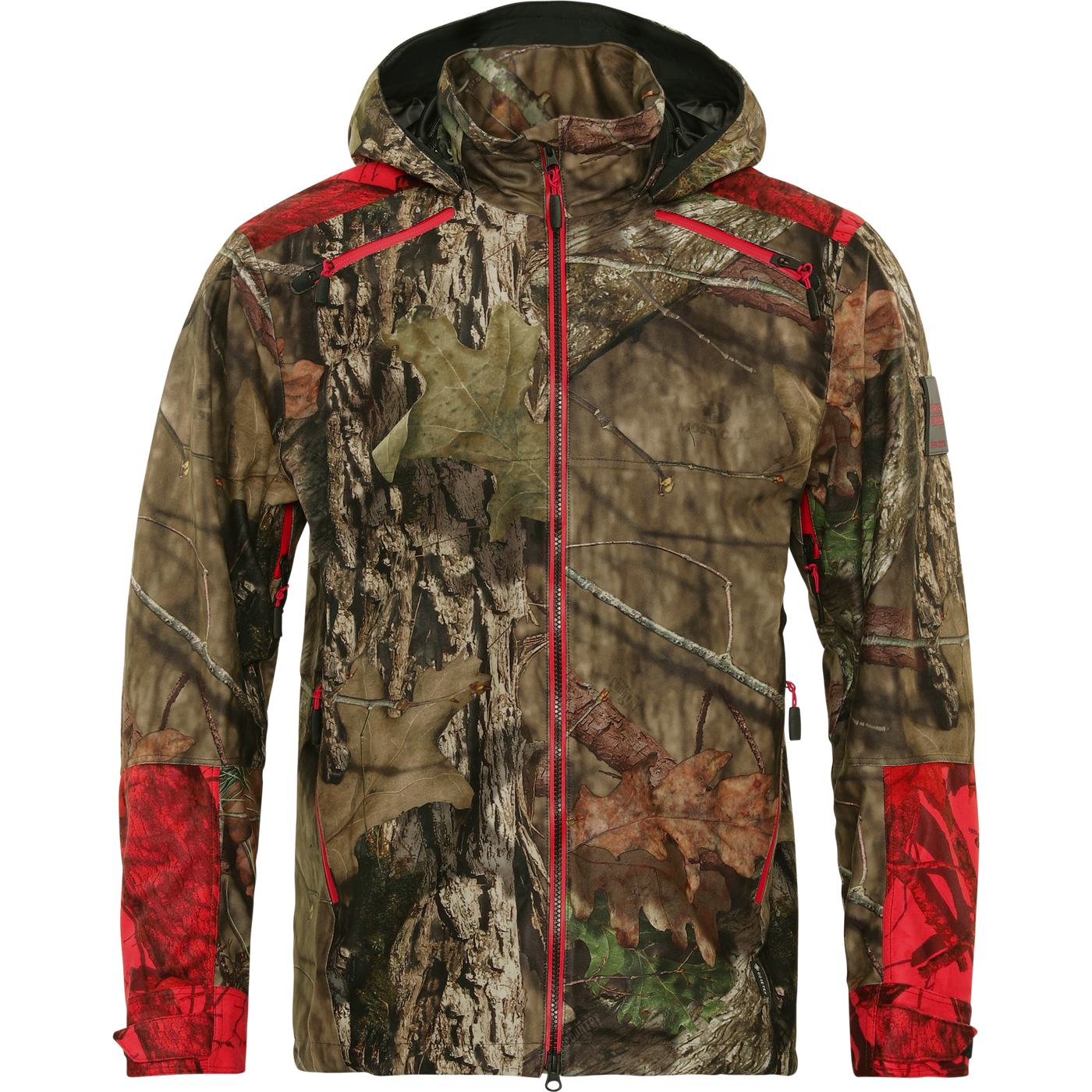 Härkila Moose Hunter 2.0 GTX Jacket