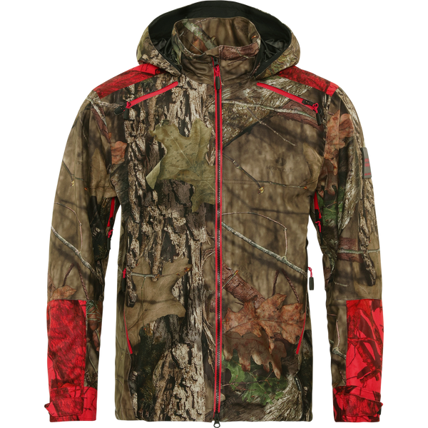 Härkila Moose Hunter 2.0 GTX Jacket