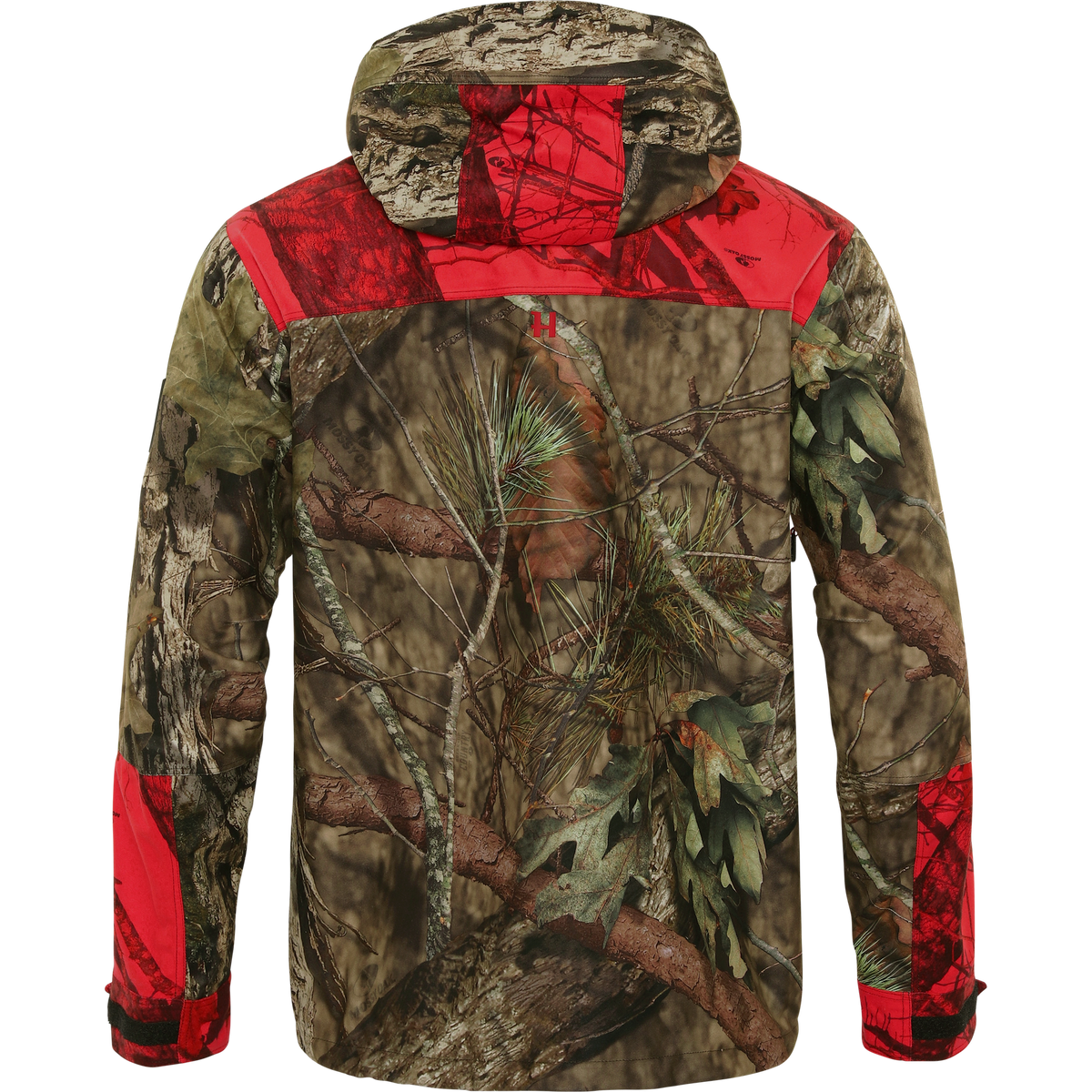 Härkila Moose Hunter 2.0 GTX Jacke