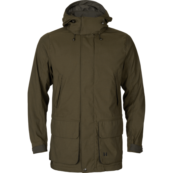 Härkila Pro Hunter Shooting GTX Jacke