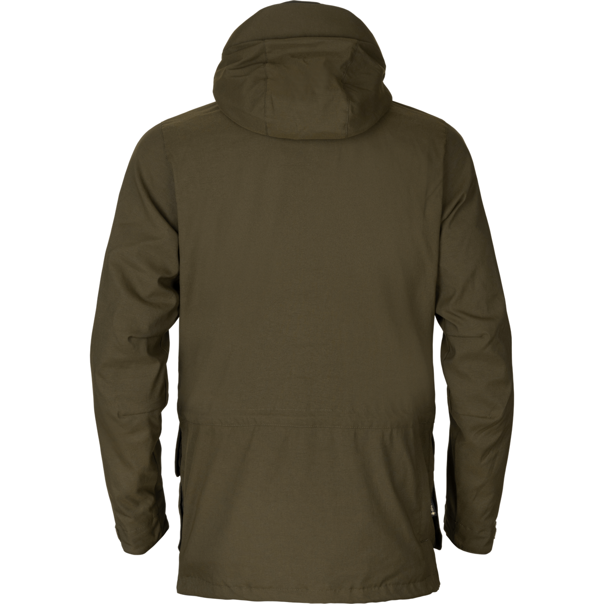 Härkila Pro Hunter Shooting GTX Jacke