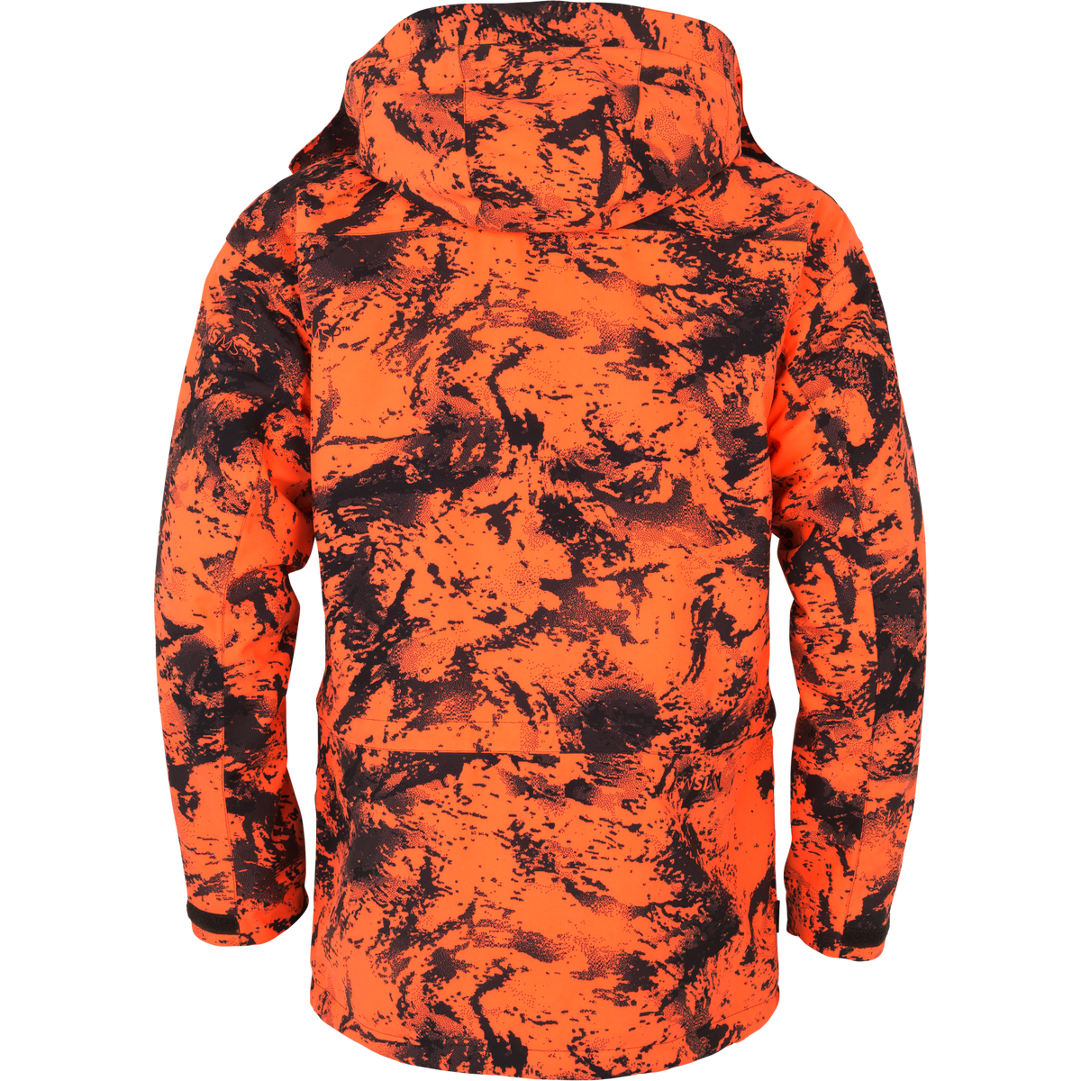 Härkila Wildboar Pro HWS Insulated Jacke