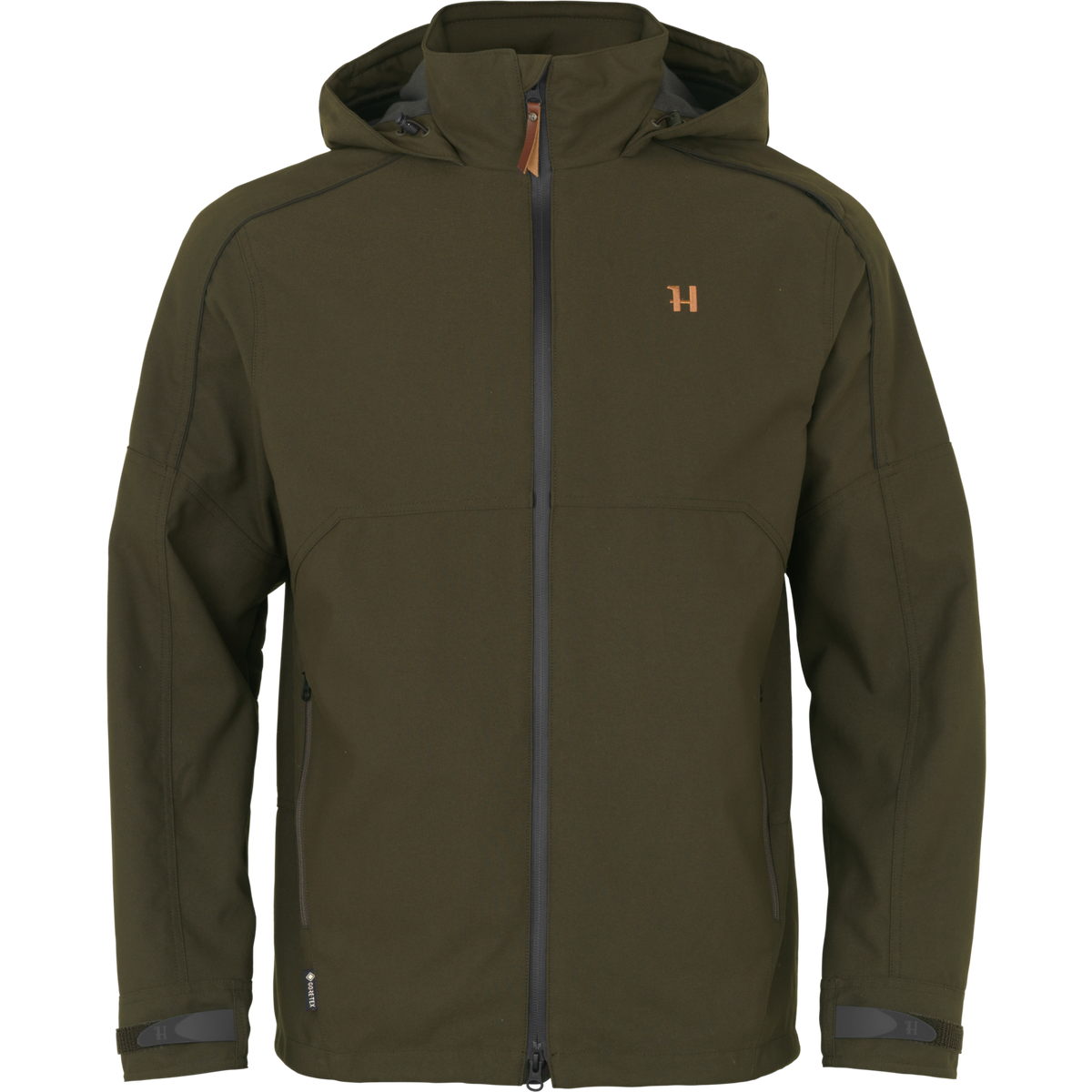 Härkila Pro Hunter Move 2.0 GTX Jacke