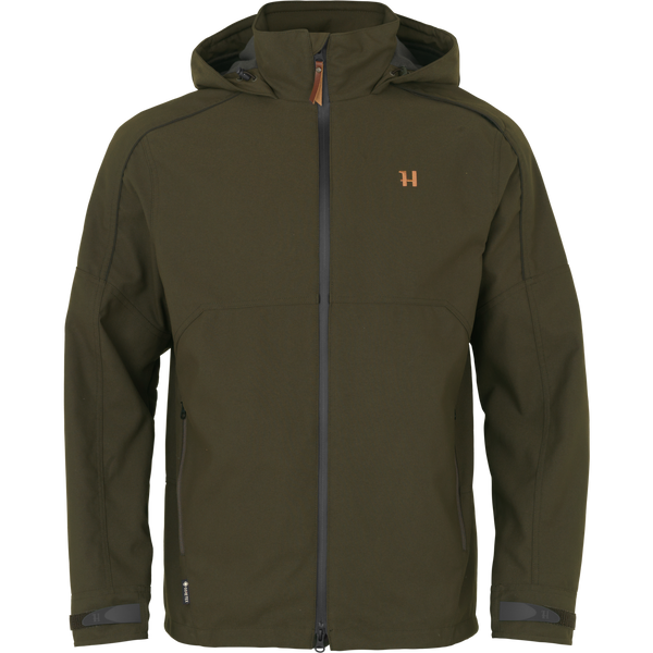 Härkila Pro Hunter Move 2.0 GTX Jacke