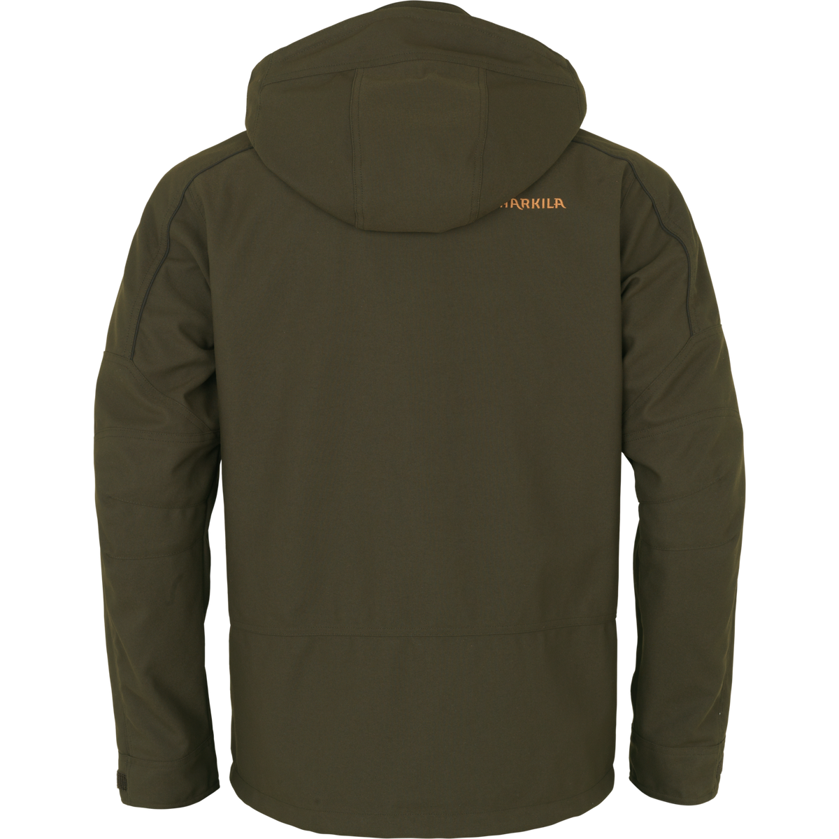 Härkila Pro Hunter Move 2.0 GTX Jacke