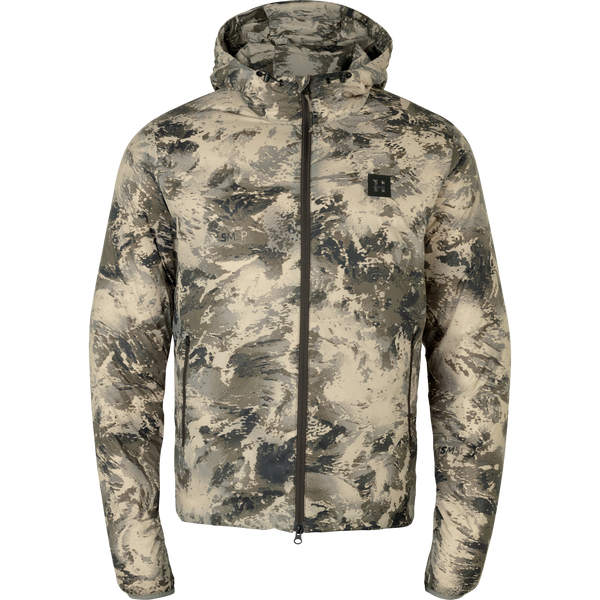 Härkila Mountain Hunter Expedition Packable Daunenjacke