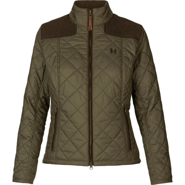 Härkila Ailsa Steppjacke Women