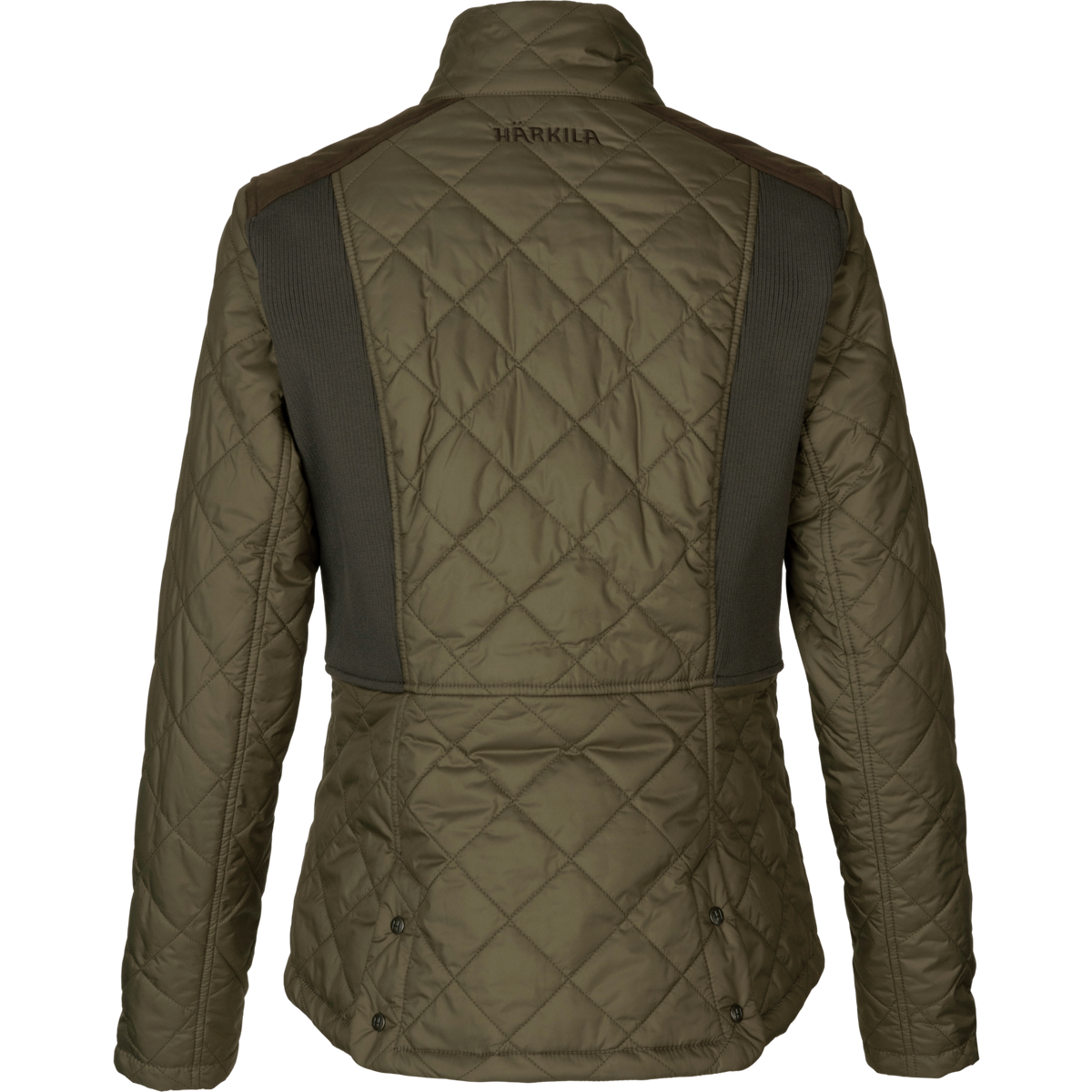 Härkila Ailsa Steppjacke Women