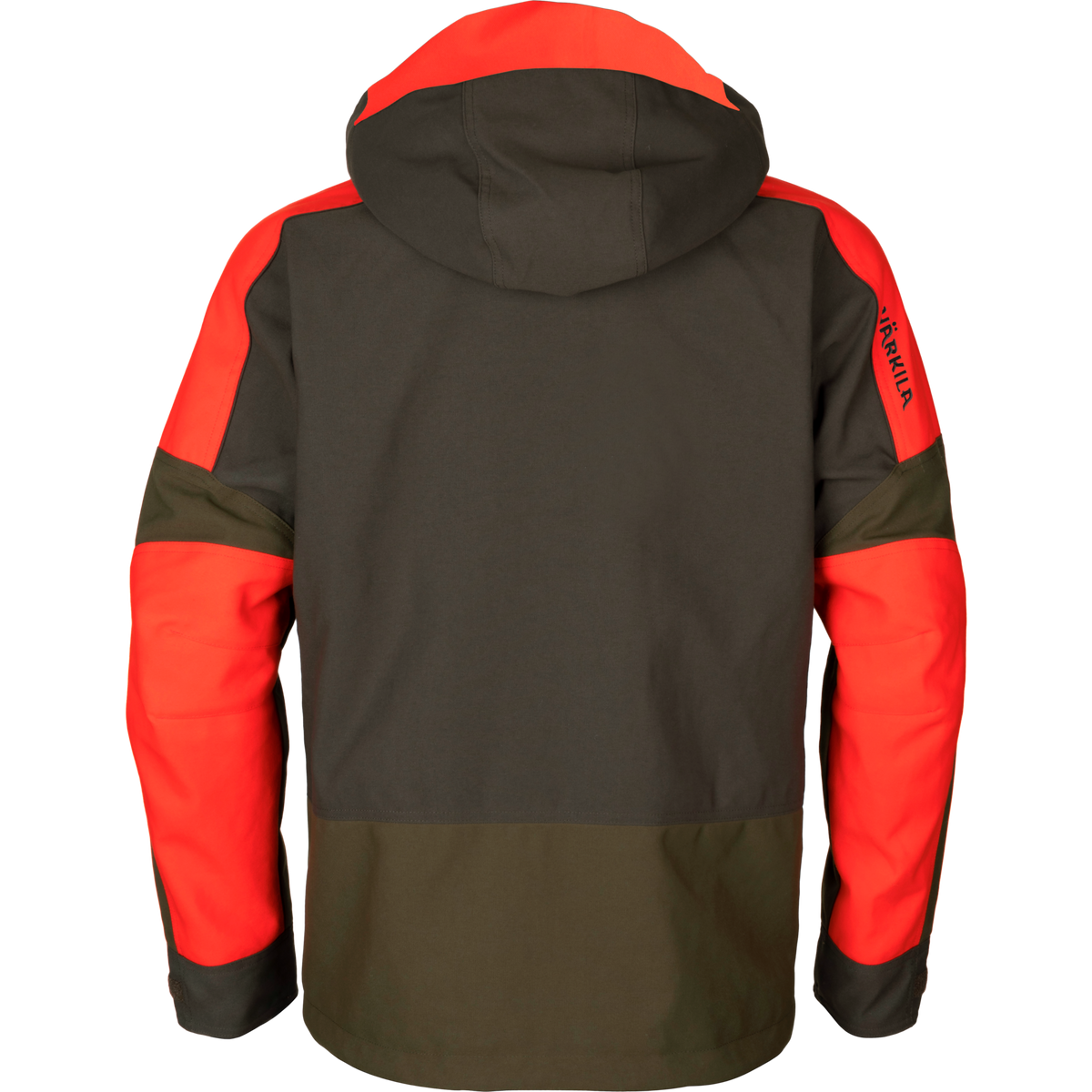 Härkila Pro Hunter Dog Keeper GTX Jacke