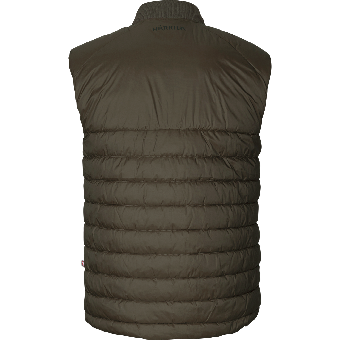 Härkila Logmar Insulated Packable Weste