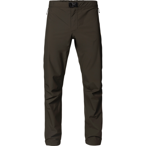 Härkila Logmar HWS Packable Hose