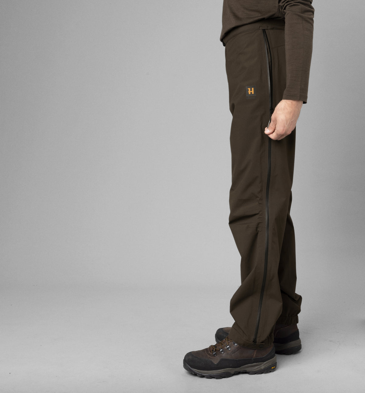 Härkila Logmar HWS Packable Hose