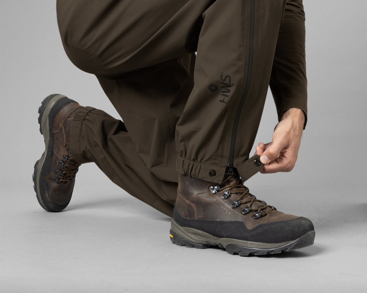 Härkila Logmar HWS Packable Hose