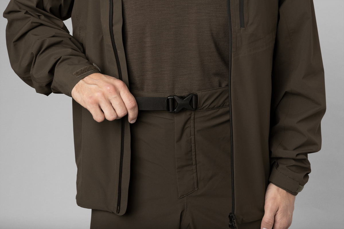 Härkila Logmar HWS Packable Hose
