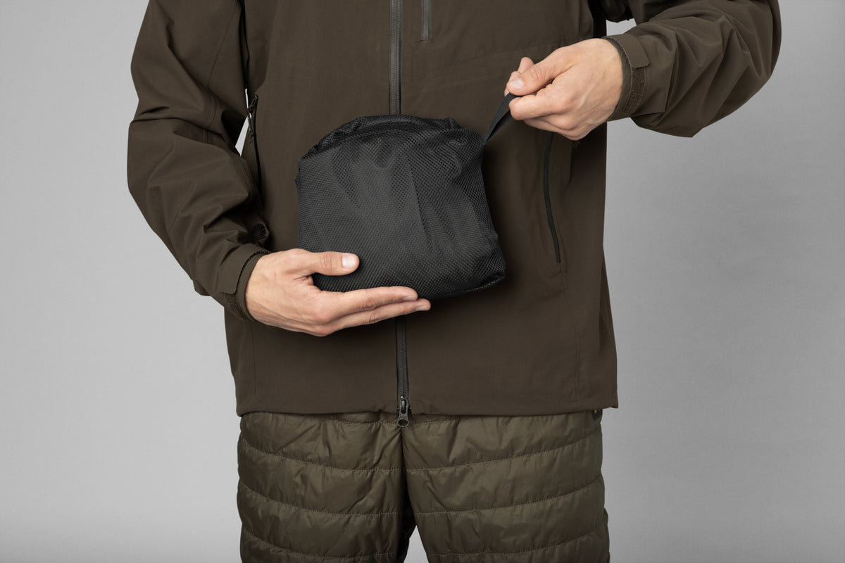 Härkila Logmar HWS Packable Hose
