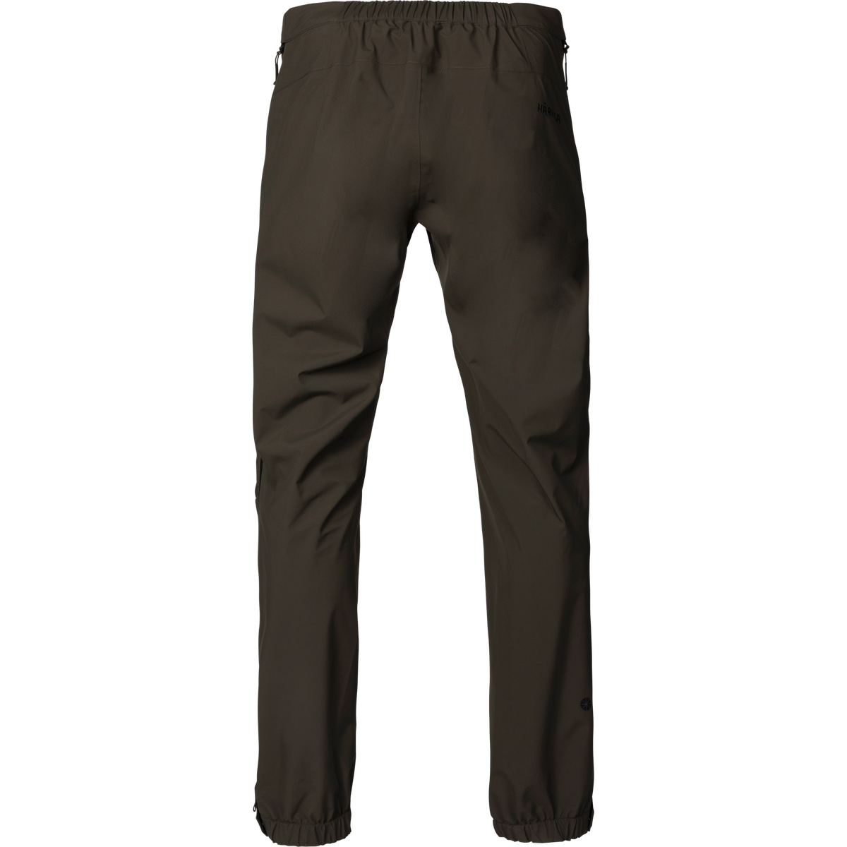 Härkila Logmar HWS Packable Hose