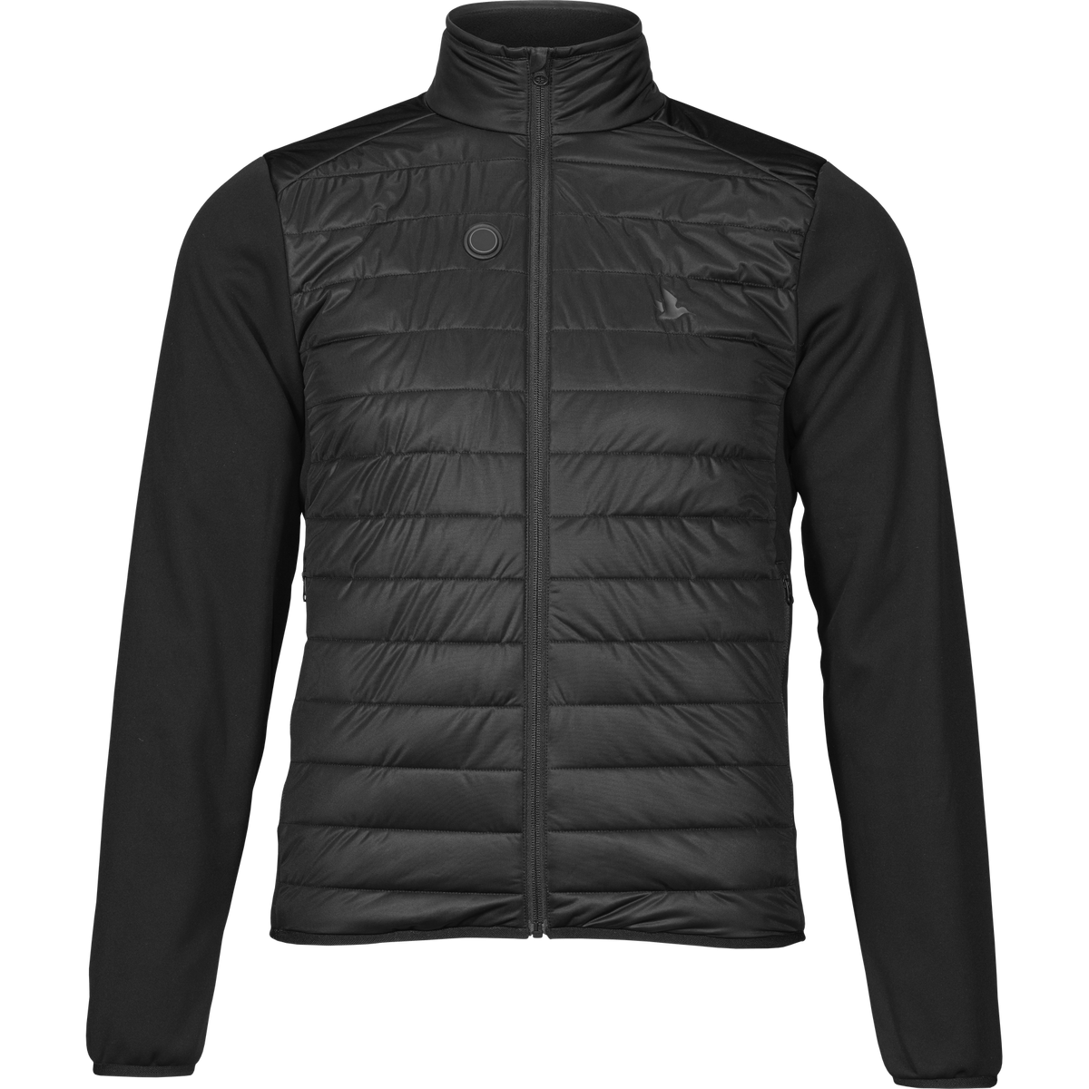 Seeland Heat Jacke