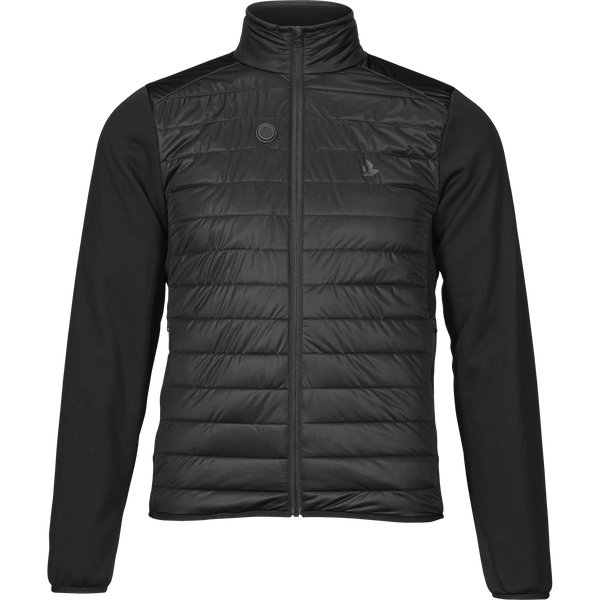 Seeland Heat Jacke