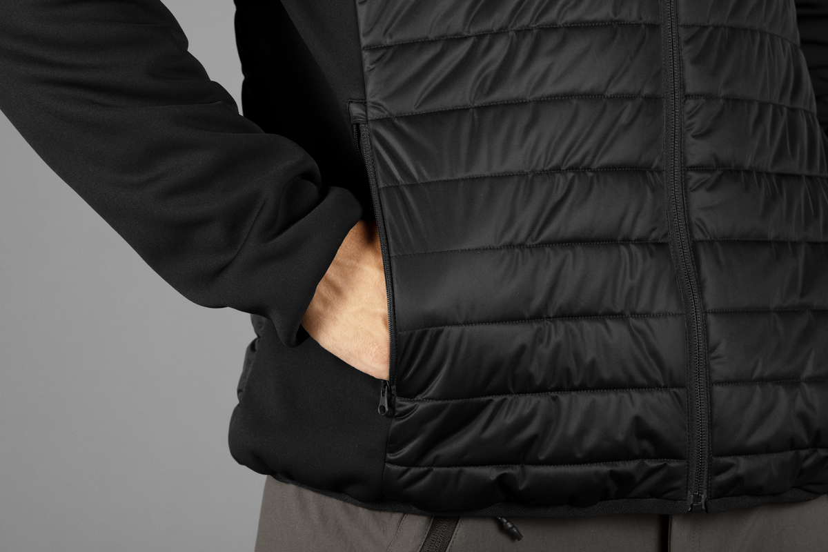 Seeland Heat Jacke