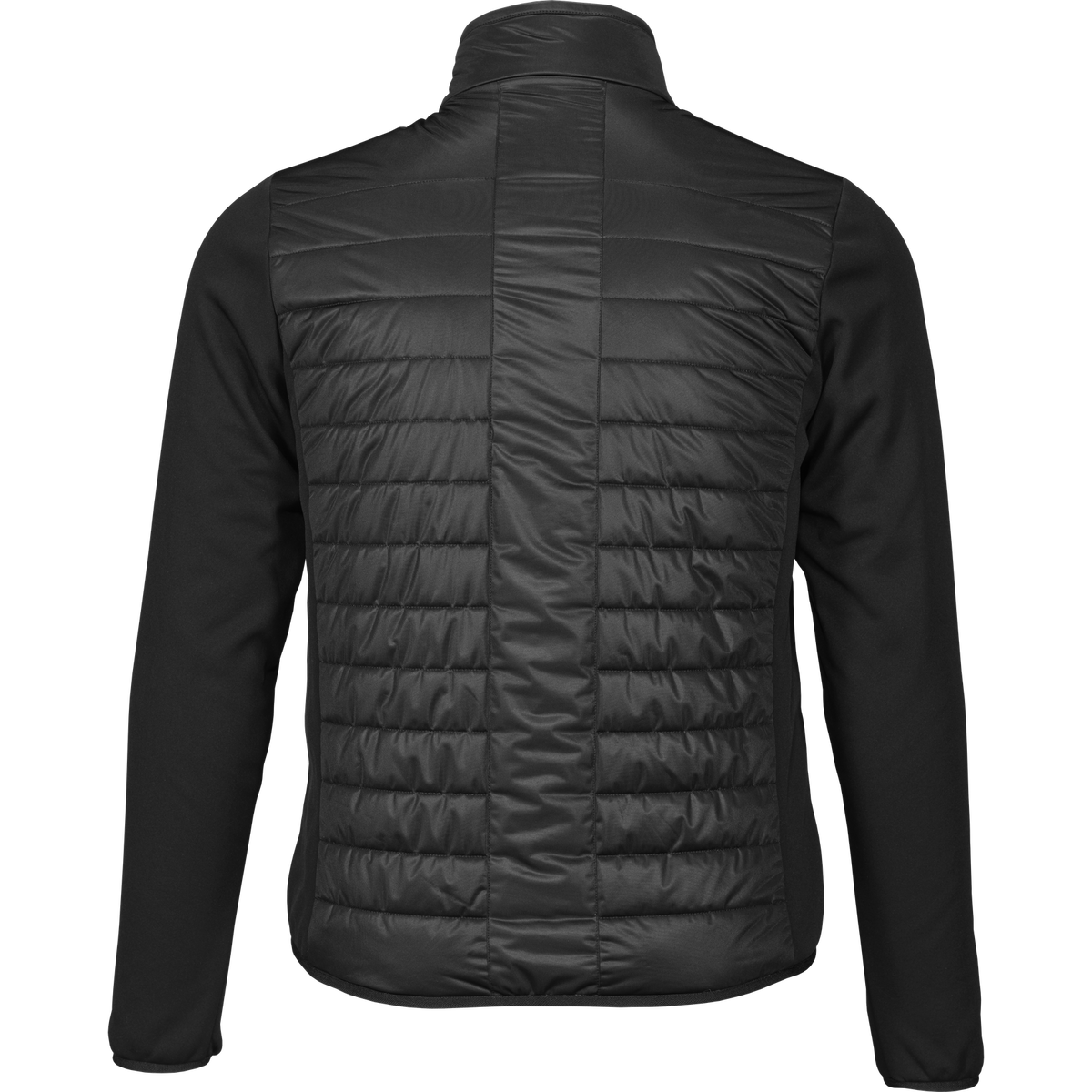 Seeland Heat Jacke