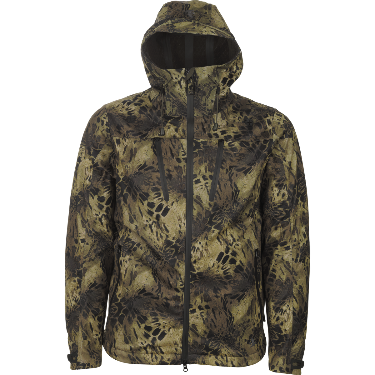 Seeland Hawker Jacke