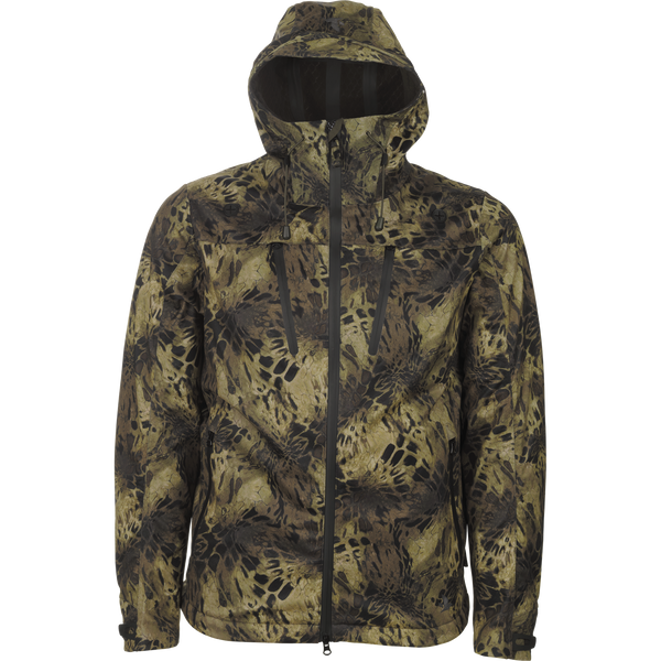 Seeland Hawker Jacke