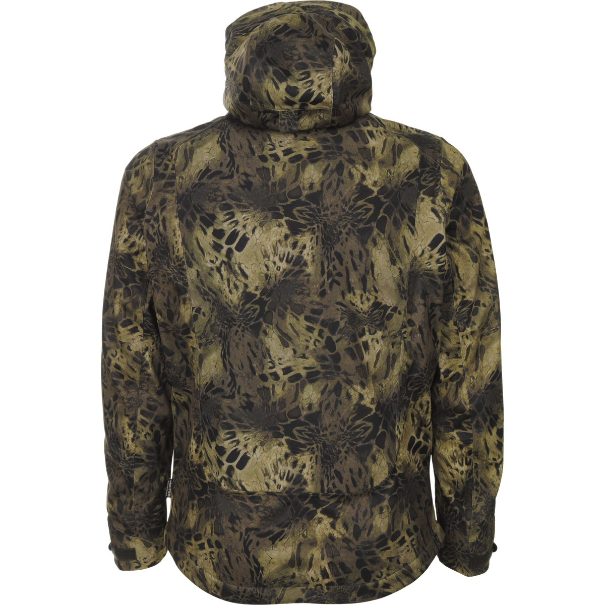 Seeland Hawker Jacke