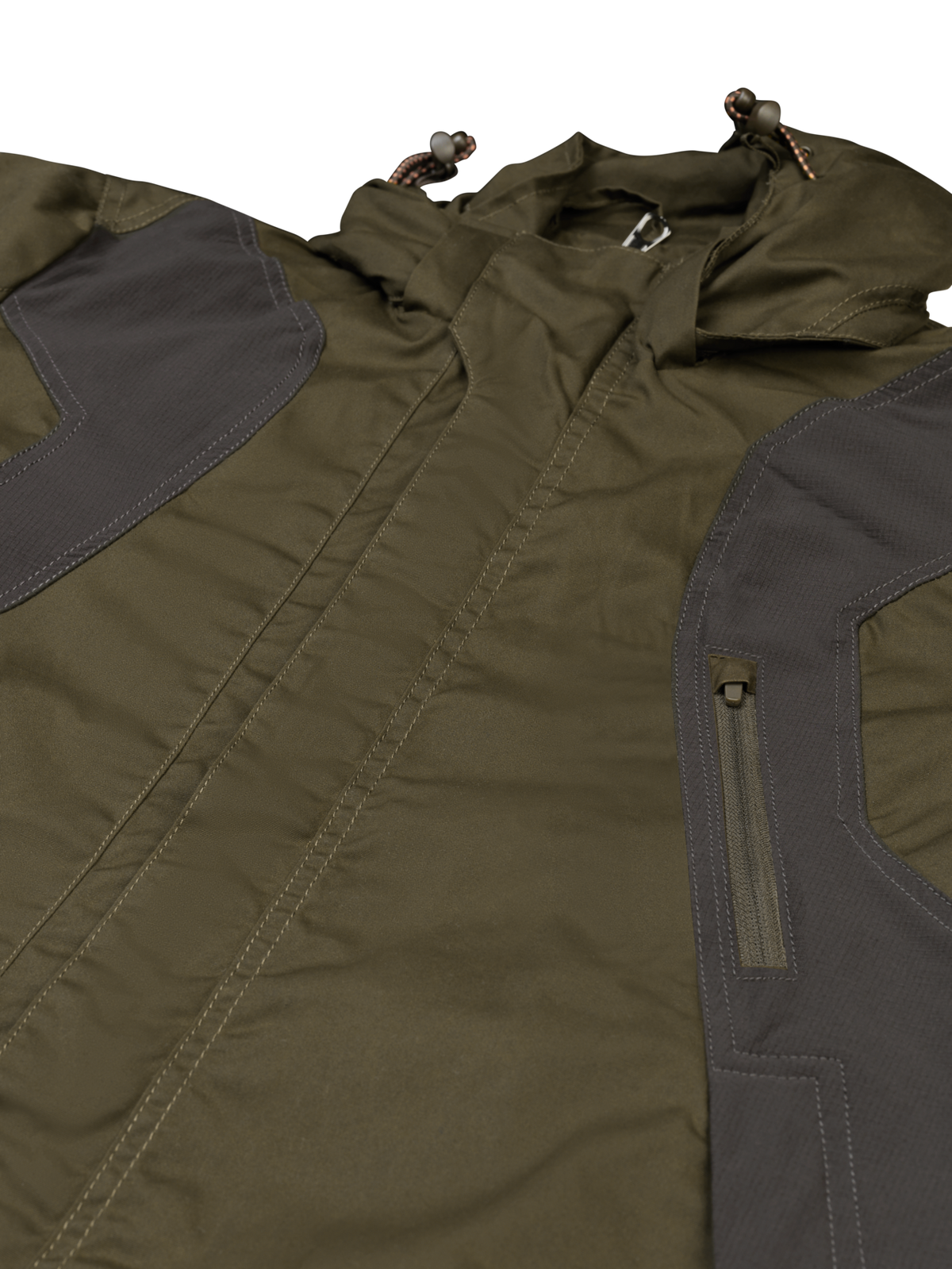 Seeland Key-Point Active Jacke