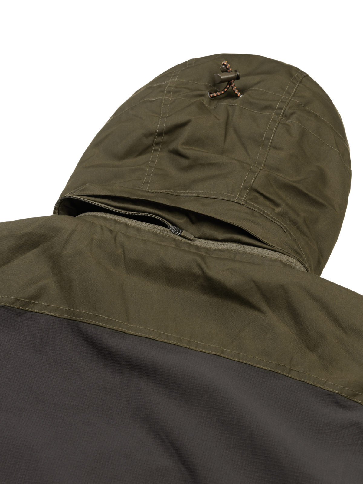 Seeland Key-Point Active Jacke