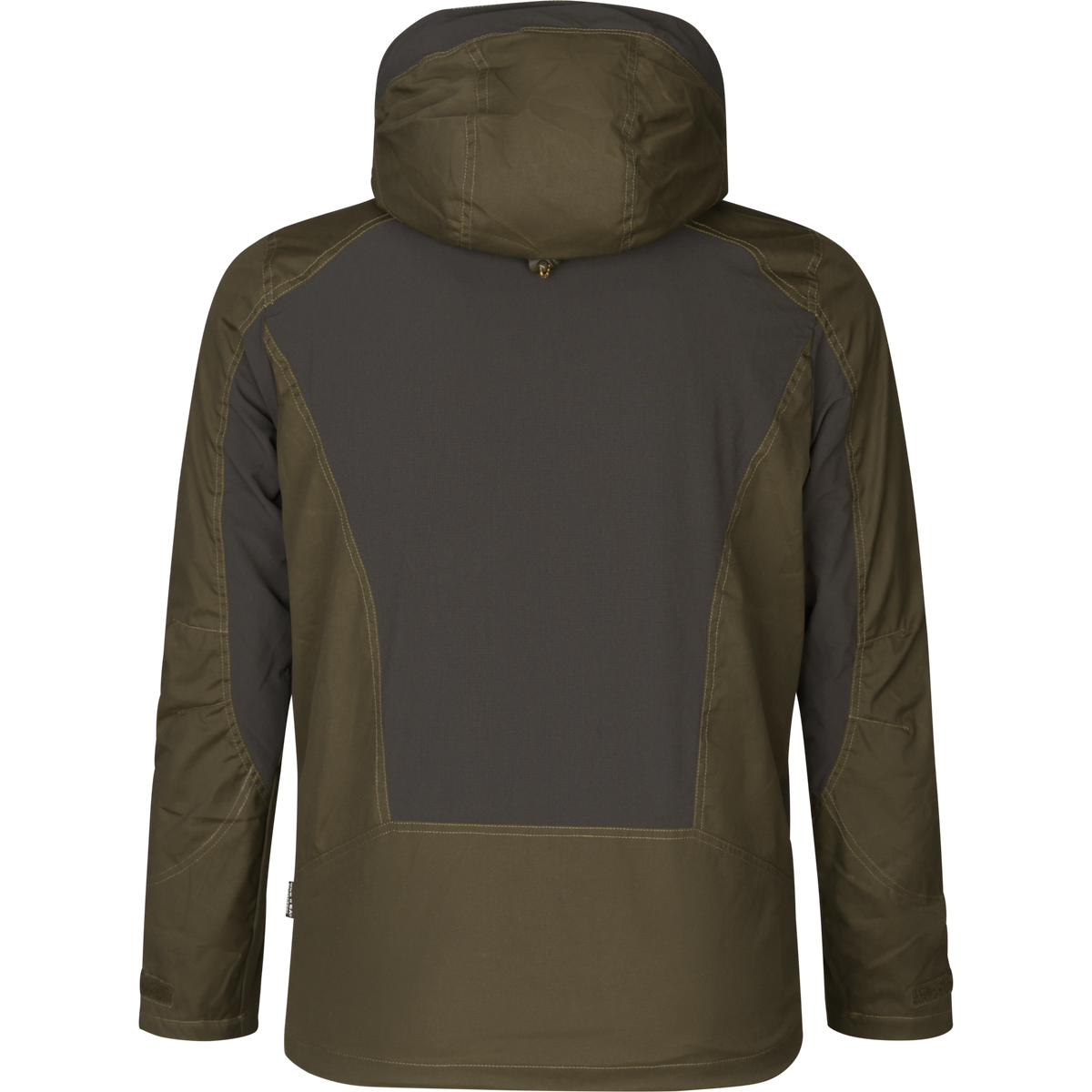 Seeland Key-Point Active Jacke