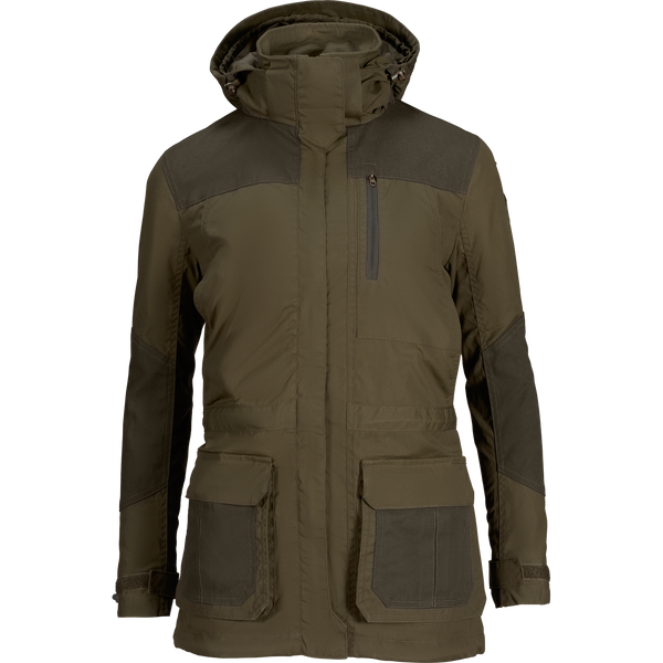 Seeland Key-Point Lady Jacke
