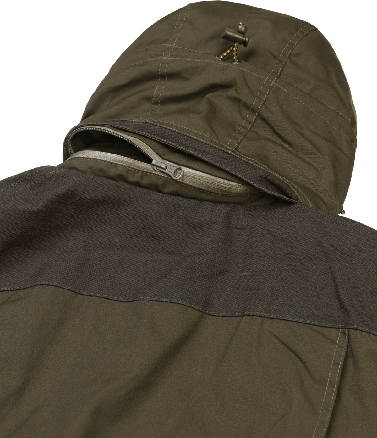 Seeland Key-Point Lady Jacke