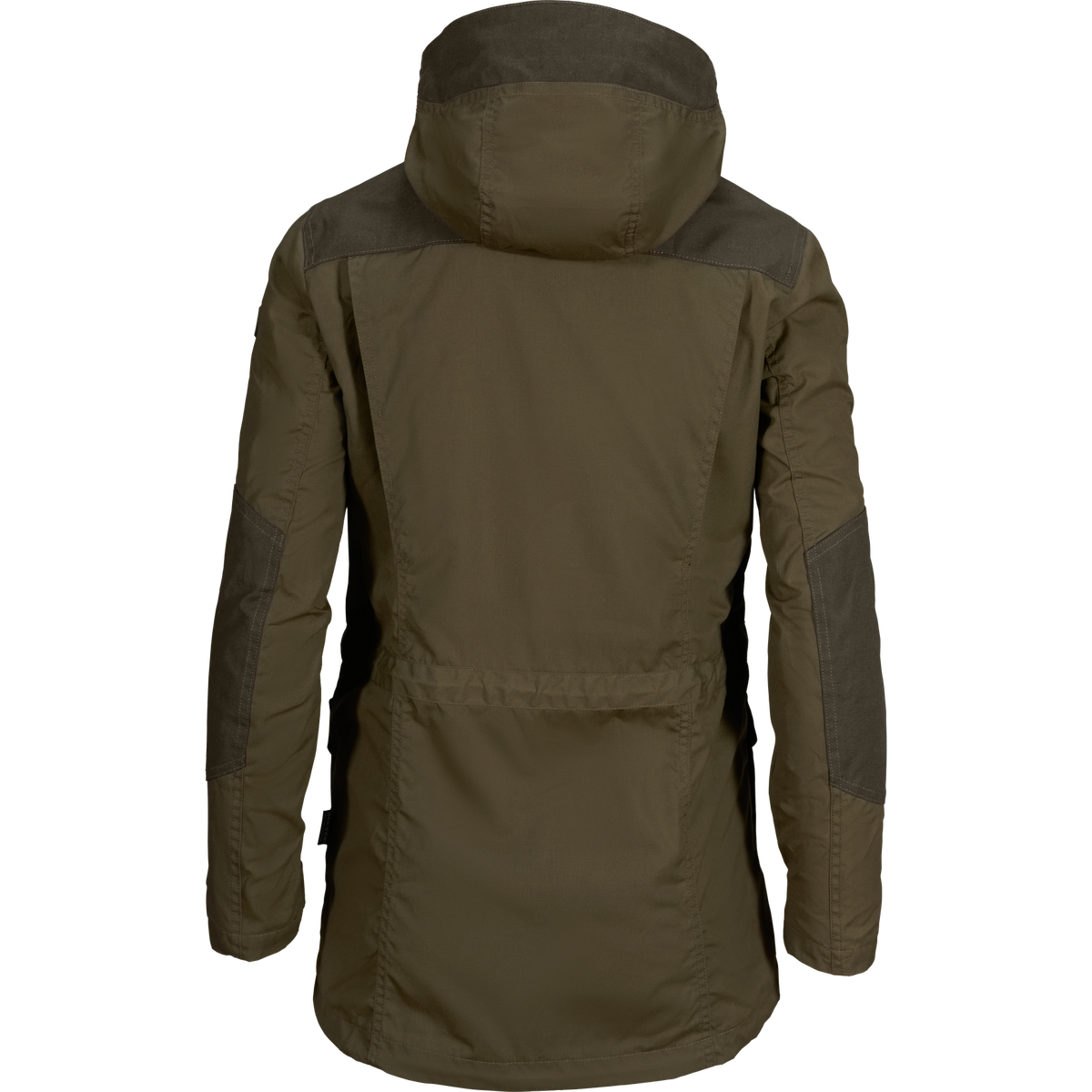 Seeland Key-Point Lady Jacke