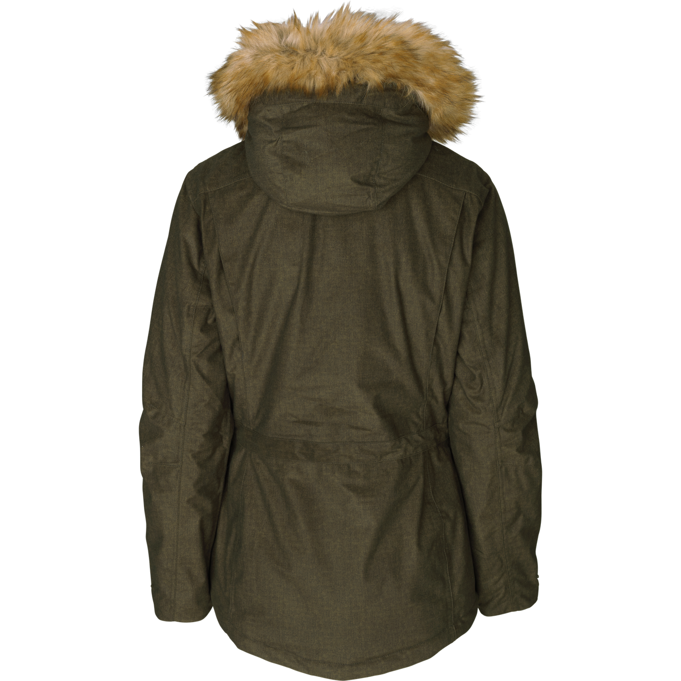 Seeland North Lady Jacke
