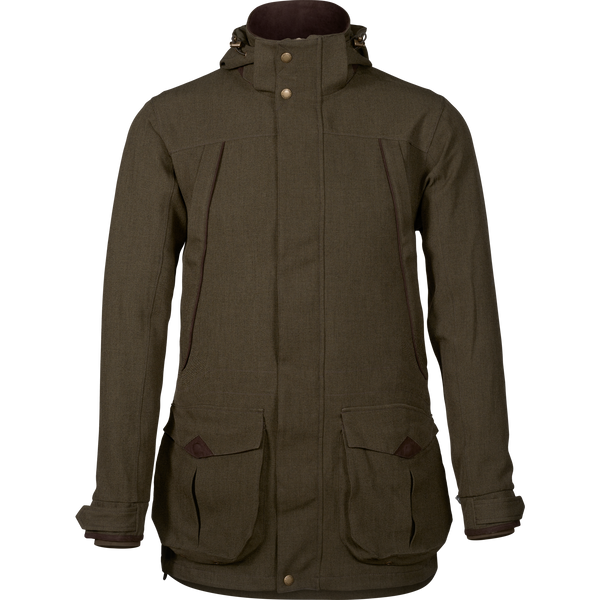 Seeland Woodcock Advanced Jacke