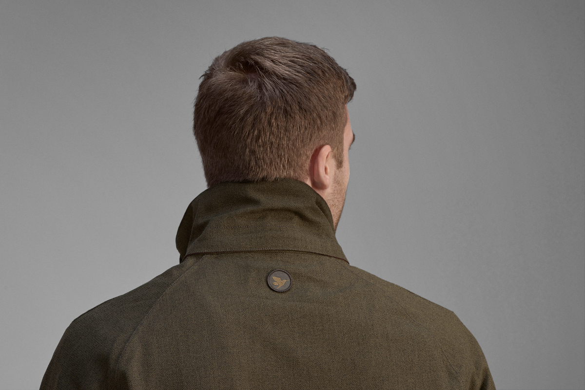 Seeland Woodcock Advanced Jacke