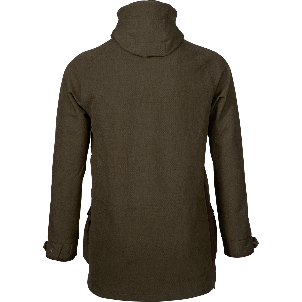 Seeland Woodcock Advanced Jacke