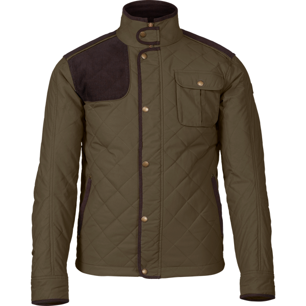 Seeland Woodcock Advanced Steppjacke