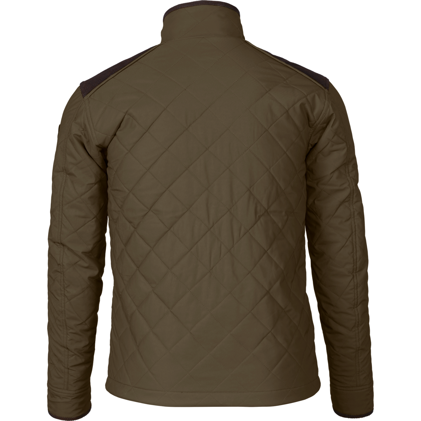 Seeland Woodcock Advanced Steppjacke