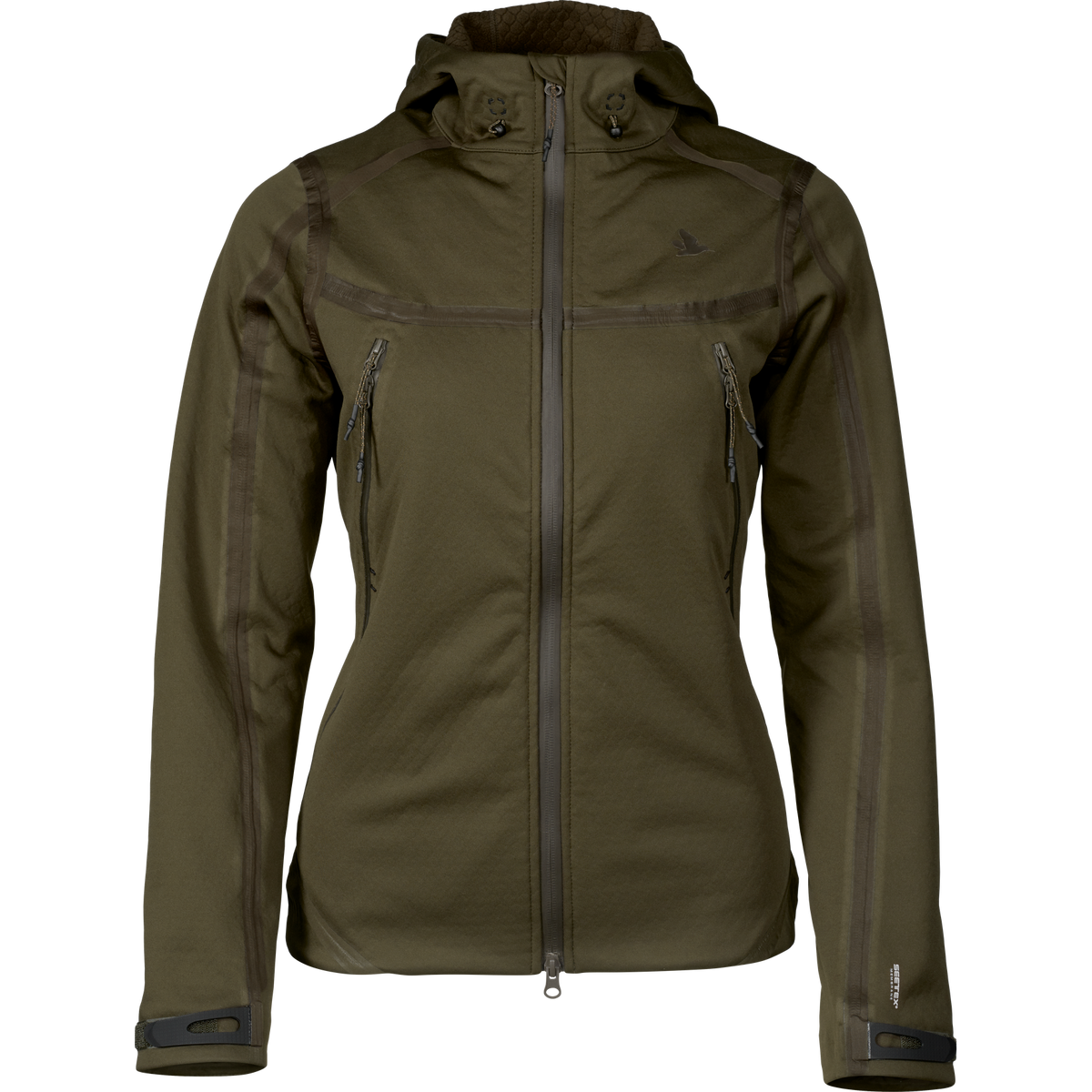 Seeland Hawker Advance Lady Jacke