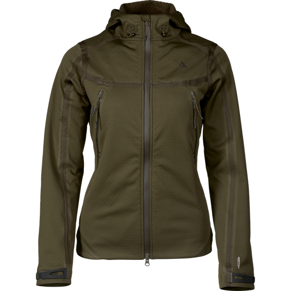 Seeland Hawker Advance Lady Jacke