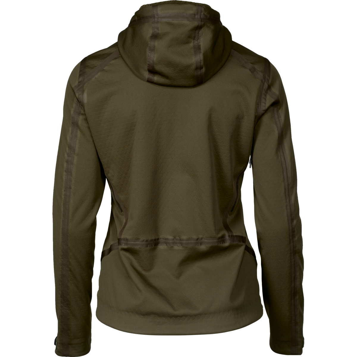 Seeland Hawker Advance Lady Jacke