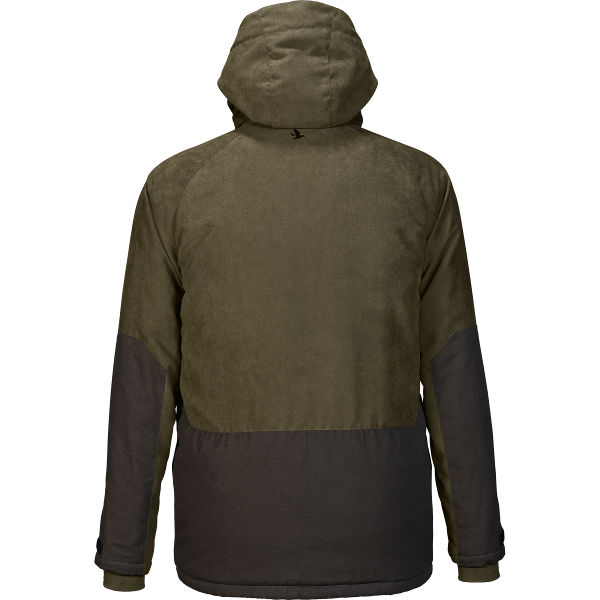 Seeland Polar Max Jacke