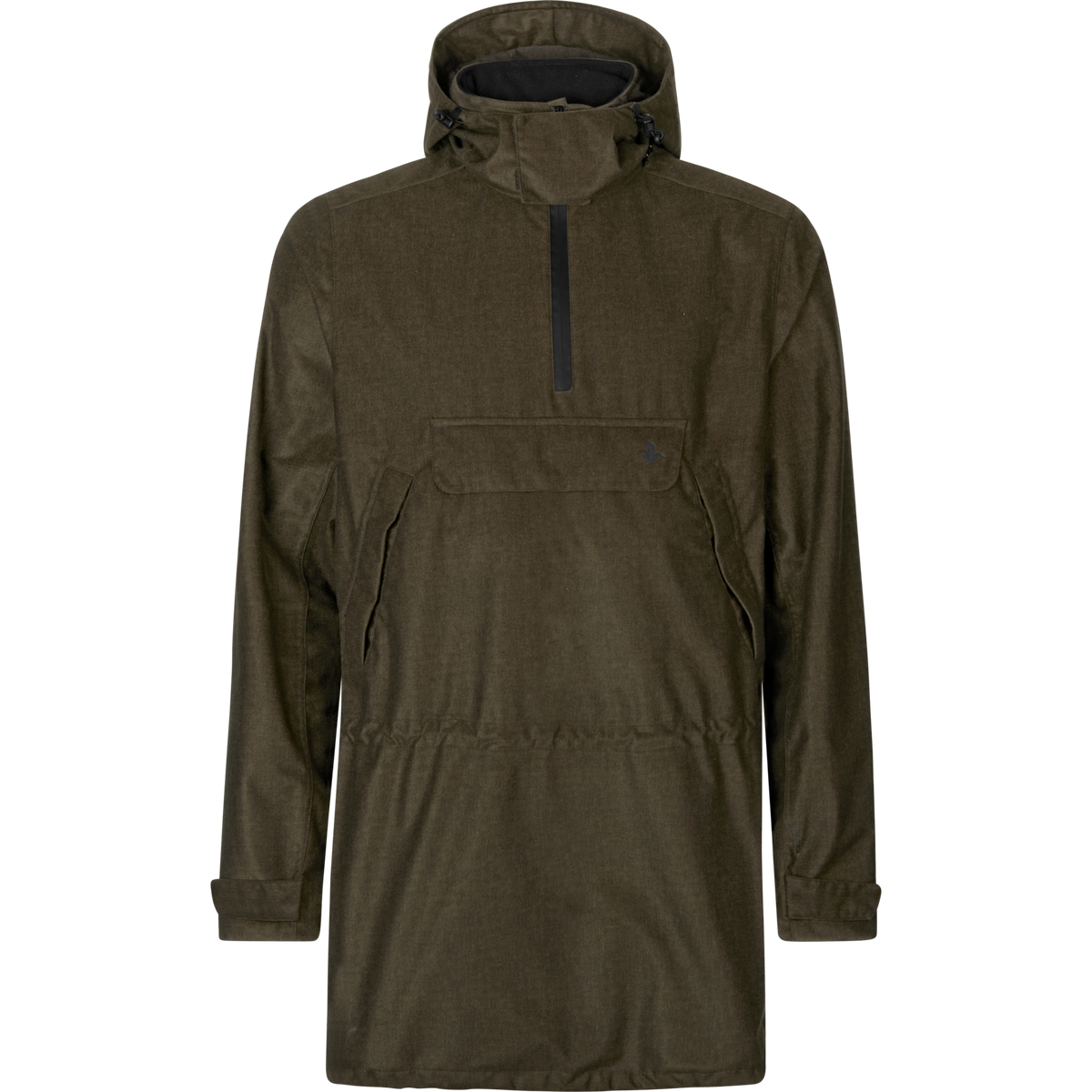 Seeland Avail Anorak