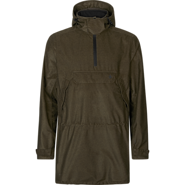 Seeland Avail Anorak