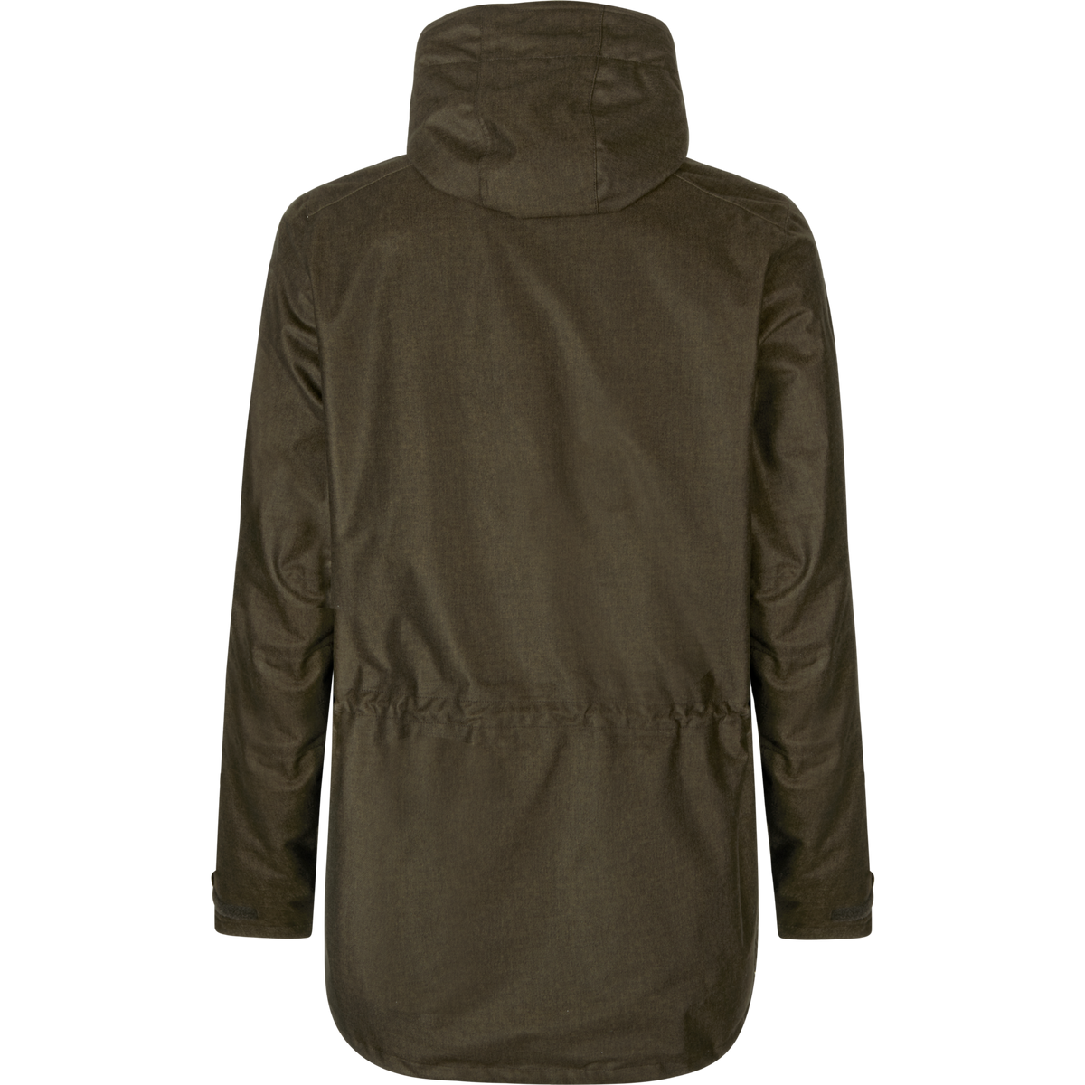 Seeland Avail Anorak