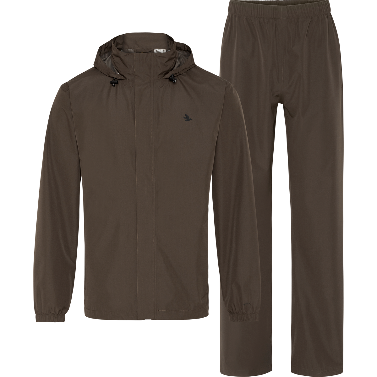 Seeland Taxus Rain Set
