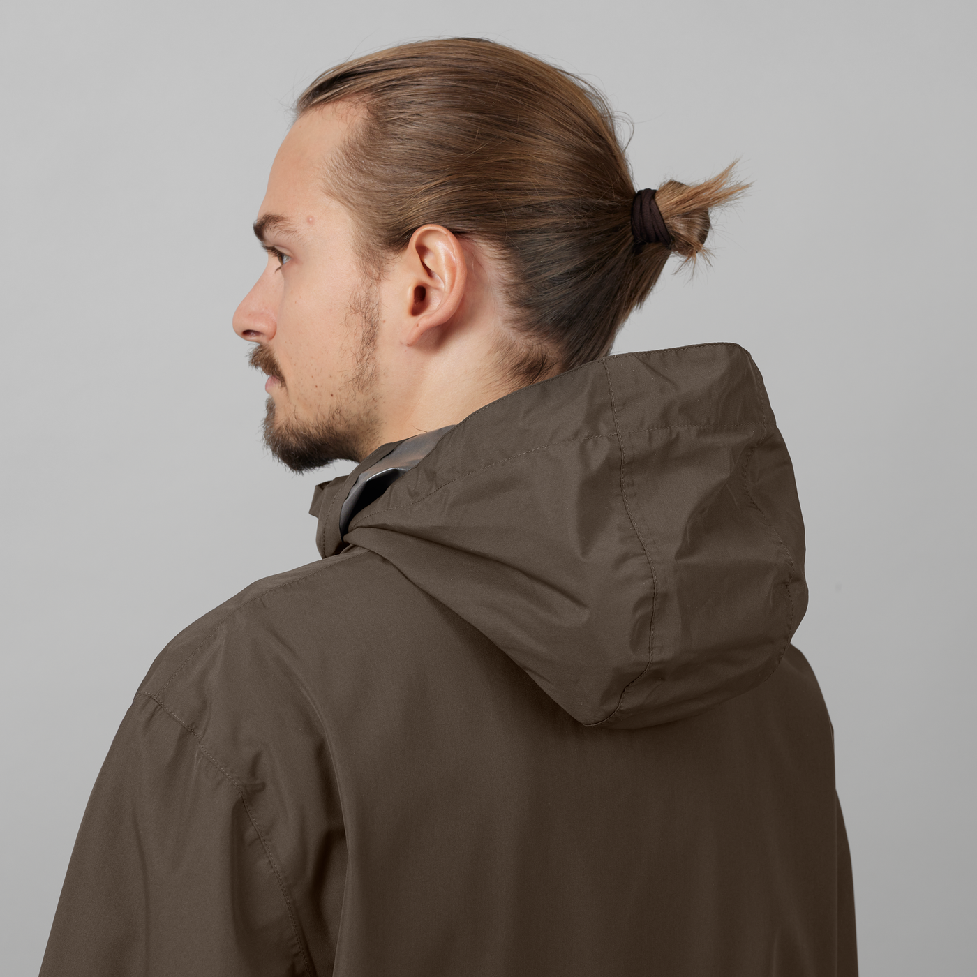 Seeland Taxus Rain Set