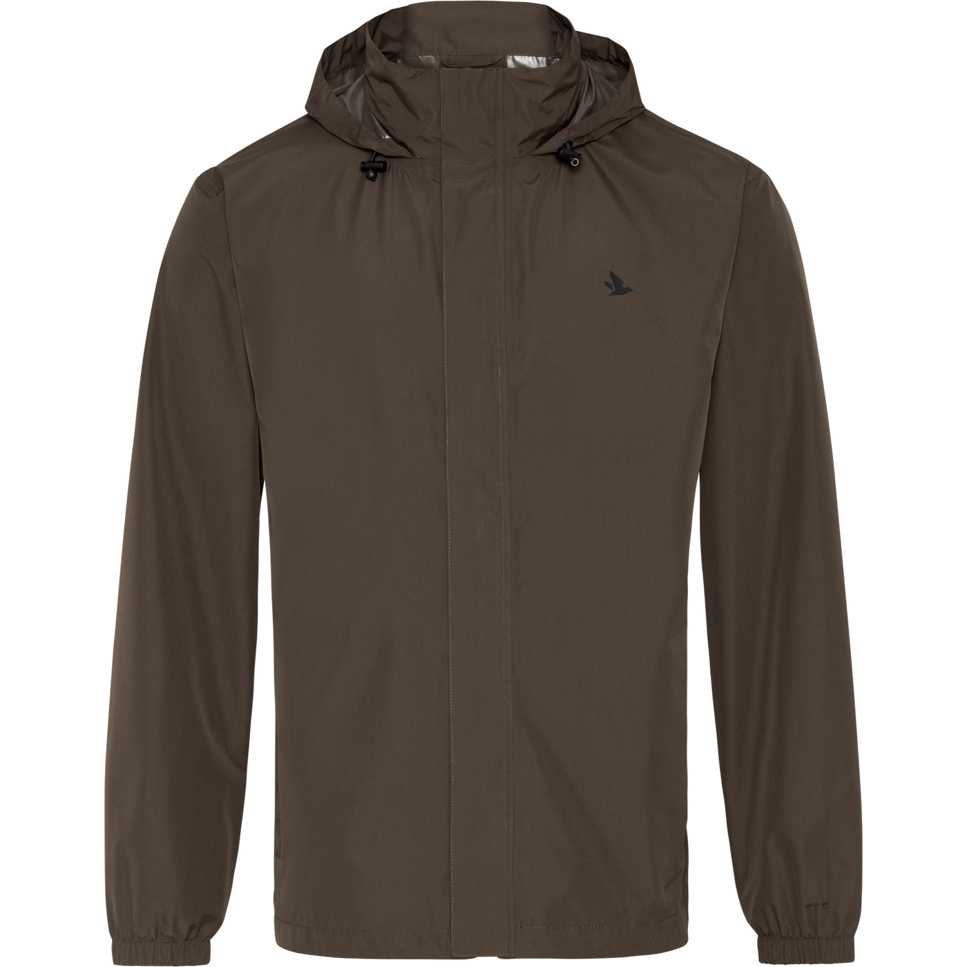 Seeland Taxus Rain Set